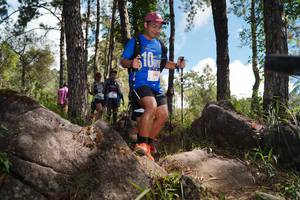 BIB: 500
                            <button type="button" onclick="openModal(18946858)" class="btn btn-primary btn-sm float-right btn-popup" data-toggle="modal" data-target=".modal-high-quality">
                        <i class="fas fa-shopping-cart"></i> Add to Cart
                    </button>
                                            <button type="button" onclick="isThisMe(18946858, true)" class="btn btn-success btn-sm float-right btn-popup btn-isme hidden" data-toggle="tooltip" data-placement="bottom" title="นี่คือรูปของคุณใช่ไหม คลิกที่นี่เพื่อเอาเข้าอัลบั้ม">
                        <i class="fas fa-plus"></i> Add to album
                    </button>
                    <button type="button" onclick="isThisMe(18946858, false)" class="btn btn-warning btn-sm float-right btn-popup btn-isnotme hidden">
                        <i class="fas fa-ban"></i> Remove from album
                    </button>